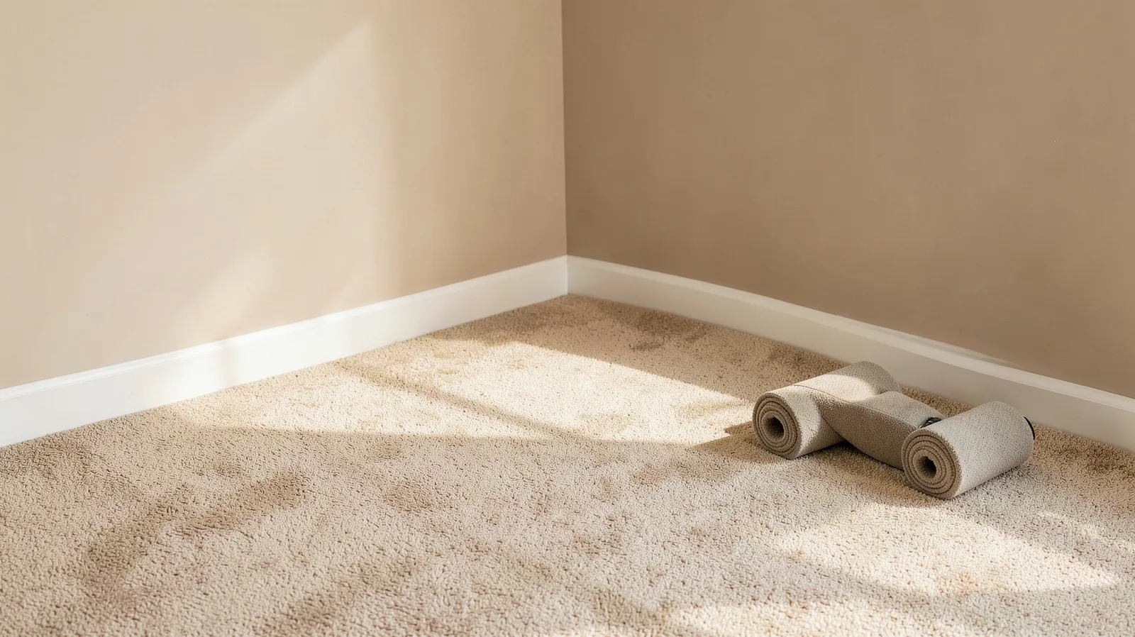 Carpet Installation in Woody, CA near me